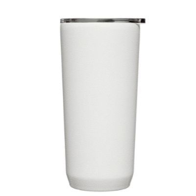 Tumbler-SST-Vacuum-Insulated-20oz-67641.jpg